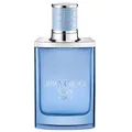 Produktbild: 3386460129831 Jimmy Choo Man Aqua woda toaletowa spray 50ml (P1)