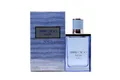 Produktbild: Jimmy Choo Man Aqua Eau de Toilette 50 ml Herrenduft OVP