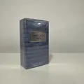 Produktbild: Jimmy Choo Man Aqua Eau de Toilette 50 ml Herrenduft
