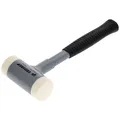 Produktbild: Gedore 8829250 Schonhammer rückschlagsfrei 1005 g 310 mm 1 St.