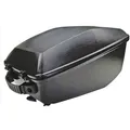 Produktbild: Racktime Fahrradkoffer Tour Box