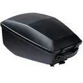 Produktbild: Racktime TOUR BOX schwarz