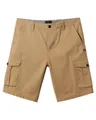Produktbild: Quiksilver Bermudas Crucial Battle Cargo