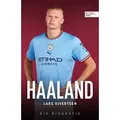 Produktbild: Haaland. Die Biografie
