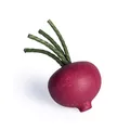 Produktbild: Erzi Rote Beete