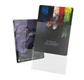 Produktbild: Ultimate Guard Cortex Sleeves Standardgröße Transparent (100)