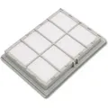 Produktbild: Ersatzteil - Hepa-filter - Siemens Bosch