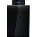 Produktbild: Buderus Gas-Brennwertkessel Logano plus KB192i.2-30 H mit Logamatic IMC120, Erdgas E(H) und LL, Titanium Design - 8732960355