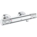 Produktbild: Grohe 34827000 (34827000)