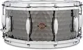 Produktbild: GRETSCH DRUMS Snare Drum (S1–6514-bsh)