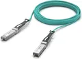 Produktbild: Ubiquiti UniFi Active Optical Cable 10Gbps 5m