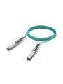 Produktbild: Ubiquiti UniFi 10G Direct Attach Cable 5m - Blau - 5 meter UACC-AOC-SFP10-5M
