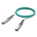 Produktbild: Ubiquiti 10G Longe-Range Direct Attach Cable 5m Kabel