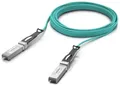 Produktbild: Ubiquiti UACC-AOC-SFP10-5M
