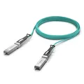 Produktbild: Ubiquiti 10G Longe-Range Direct Attach Cable 5m