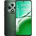 Produktbild: OPPO Reno12 F 5G 16,9 cm (6.67