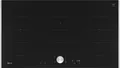 Produktbild: T69TTX4L0 autarkes 90 cm Induktions Kochfeld/Herdplatte 5 Zone(n)