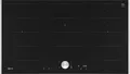 Produktbild: Neff T69TTX4L0 N90 Autarkes Induktionskochfeld, 93 cm breit, Glaskeramik, TouchC
