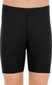 Produktbild: Cube Liner Radhose Schwarz L Jungen,Mädchen Schwarz L