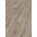 Produktbild: Egger Laminatboden EL2010 NatureSense Melba Eiche Grau