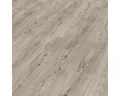 Produktbild: Laminat Nature Sense Melba Eiche grau Landhausdiele 1292 x 193 x 7 mm
