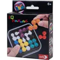 Produktbild: Noris IQ Heckmeck (Deutsch) (606134746)