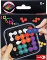 Produktbild: Noris Kinderspiel Logikspiel IQ Heckmeck 606134746