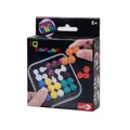 Produktbild: IQ Brain