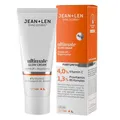 Produktbild: Jean & Len Ultimate Glow Cream