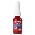 Produktbild: Loctite Fixierung (50 g, 10 ml) (5010266009100 M3047-2759)