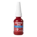 Produktbild: Loctite Typ 243 Schraubensicherung 10ml mittelfest
