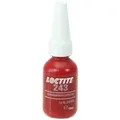 Produktbild: LOCTITE Schraubensicherung 243 | 10 ml