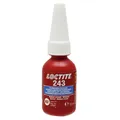 Produktbild: Loctite / Teroson Schraubensicherung