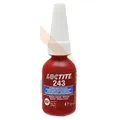 Produktbild: Loctite / Teroson LOCTITE® 243 Schraubensicherung für Loctite / Teroson 1918246