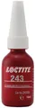 Produktbild: Loctite 243 Schraubenschutz 10ml