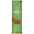 Produktbild: Spaghetti - Vollkorn