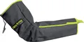 Produktbild: HexArmor Handgelenkschutz Unterarmschutz Hexarmor Arm Sleeve As019S