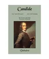 Produktbild: Candide: Bilingual Edition: English-French: Bilingual Edition: English-French, V