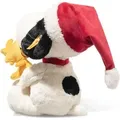 Produktbild: Steiff Margarete GmbH Snoopy mit Woodstock Christmas Sonstige