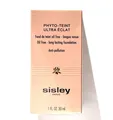 Produktbild: Sisley Phyto-teint Ultra Eclat Oil Free Ling Lasting Foundation No. 0 Porcelaine