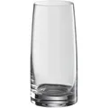 Produktbild: WMF KINEO LONGDRINKGLAS-SET 4TLG.