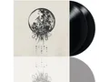 Produktbild: Sleep Token - Take Me Back To Eden (2LP) - (Vinyl)