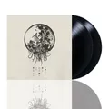 Produktbild: Sleep Token Take Me Back to Eden (Vinyl) 12
