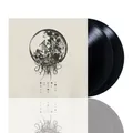 Produktbild: TAKE ME BACK TO EDEN (2LP) by Sleep Token [VINYL]