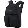 Produktbild: Dakine Rucksack METHOD DLX 28L Backpack - Schwarz