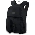 Produktbild: Dakine Freizeitrucksack Method Backpack DLX 28 Liter schwarz