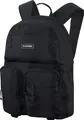 Produktbild: Dakine Method Backpack DLX 28 Liter Black Ripstop
