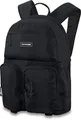 Produktbild: Dakine Method Backpack DLX 28L Rucksack Unisex (1 Stück), Schwarz Ripstop, 28 Liter, Tagesrucksa