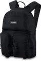Produktbild: Dakine Freizeitrucksack Method Backpack DLX 28 Liter