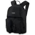 Produktbild: DAKINE Rucksack METHOD BACKPACK DLX 28L